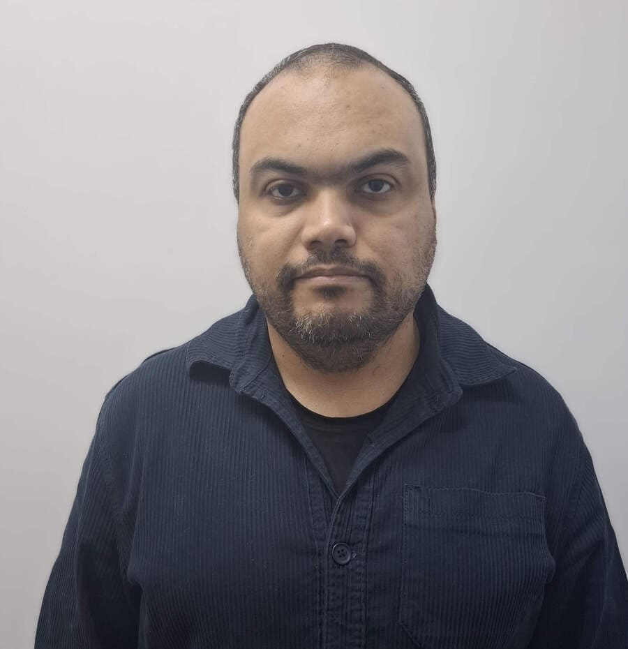 Nome da Professora