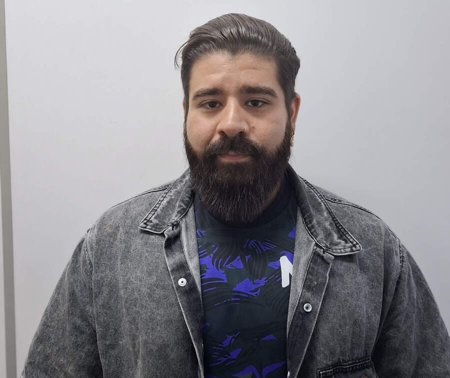 Nome da Professora