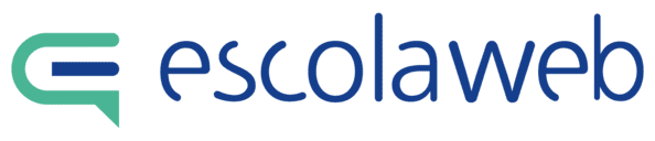 Logo Escolaweb