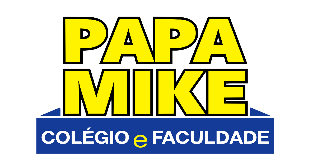 Colegio Papa Mike Ltda